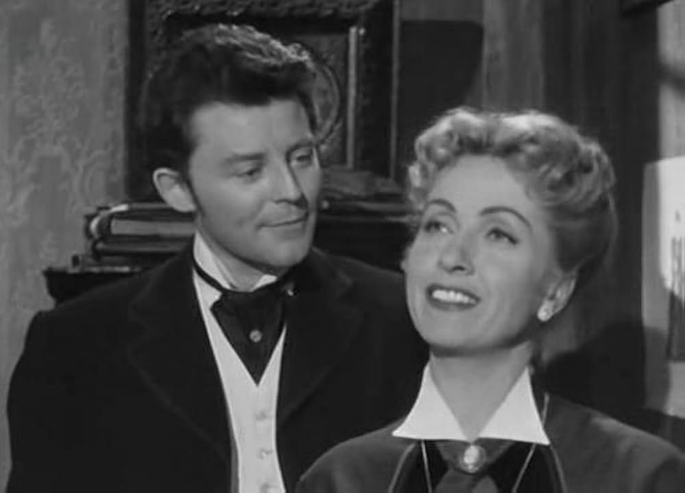 奥様ご用心の画像