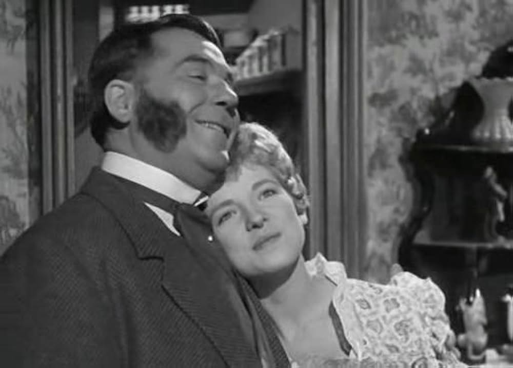 奥様ご用心の画像