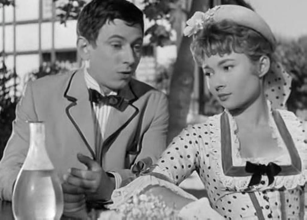 奥様ご用心の画像