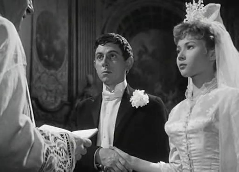 奥様ご用心の画像