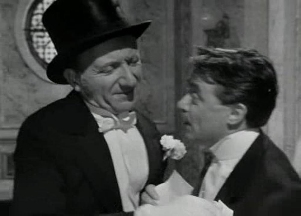 奥様ご用心の画像