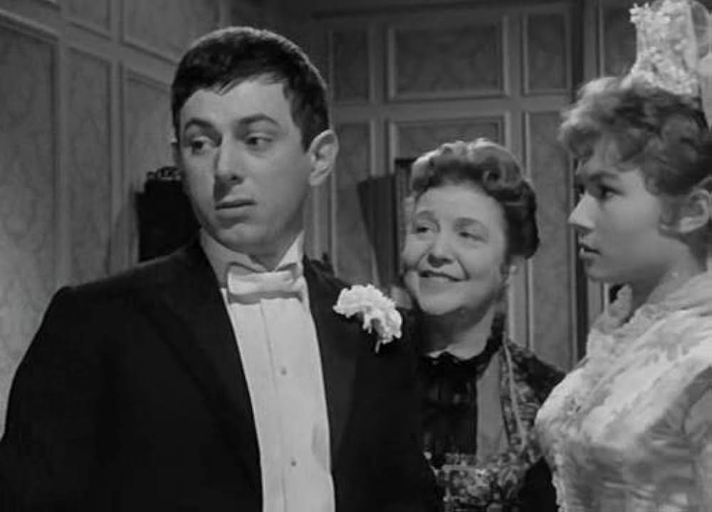 奥様ご用心の画像