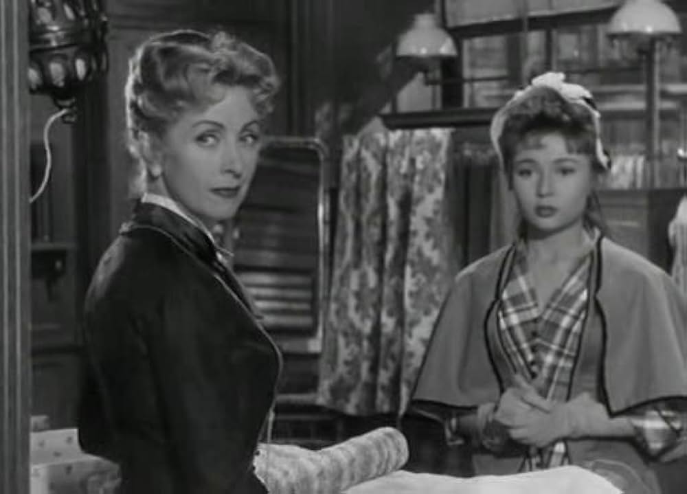 奥様ご用心の画像