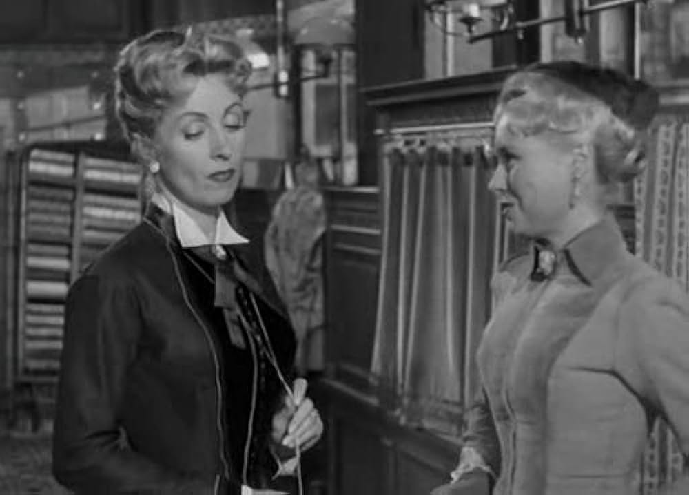 奥様ご用心の画像