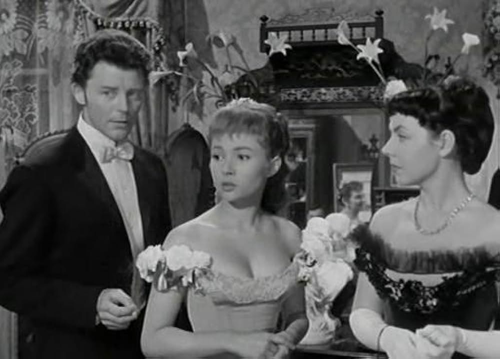 奥様ご用心の画像