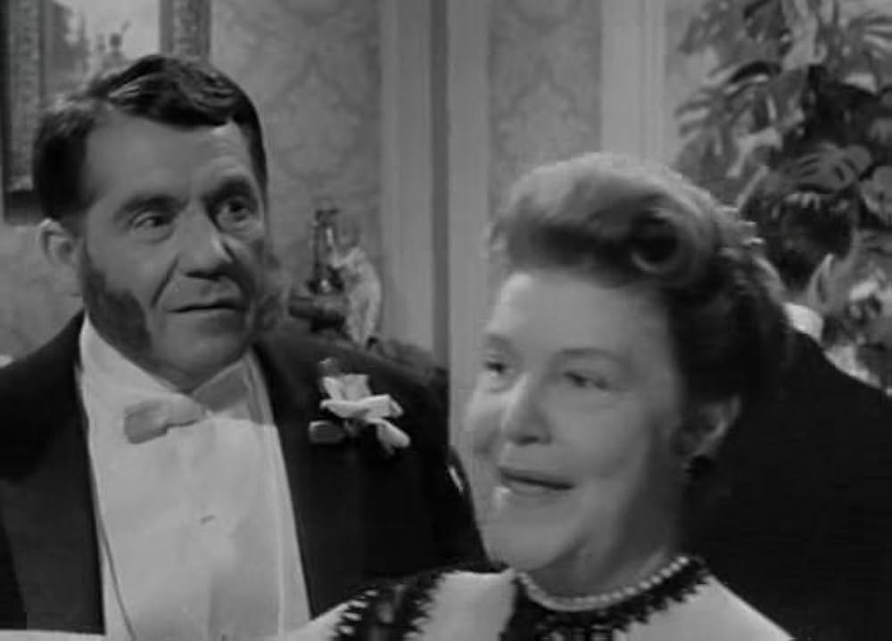 奥様ご用心の画像