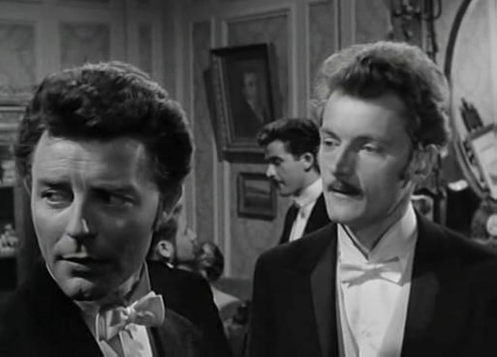 奥様ご用心の画像