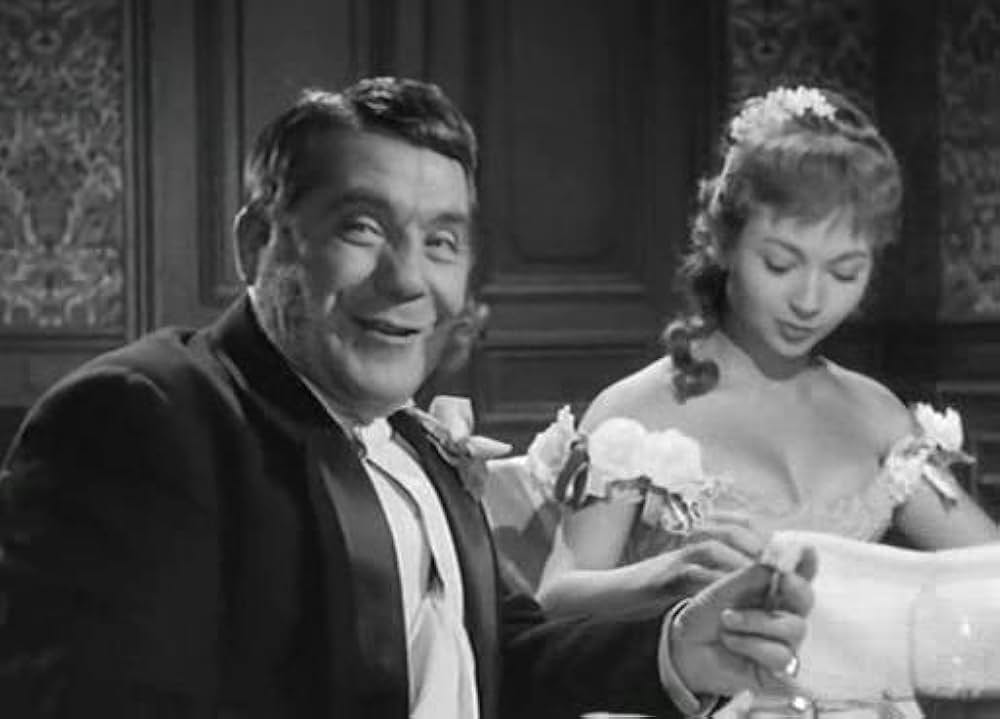 奥様ご用心の画像