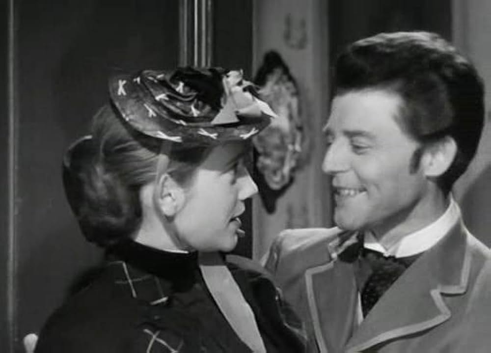 奥様ご用心の画像