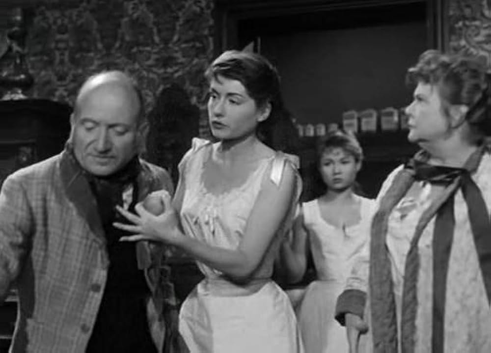 奥様ご用心の画像