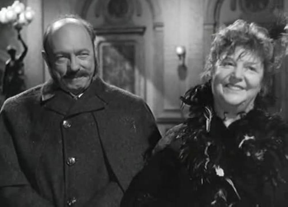 奥様ご用心の画像