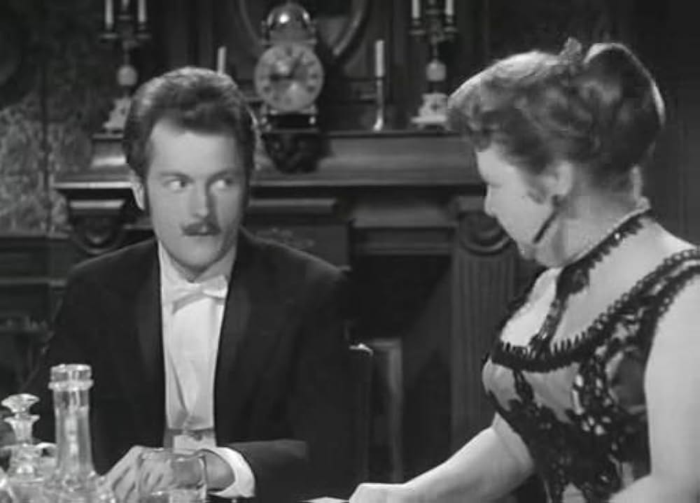 奥様ご用心の画像