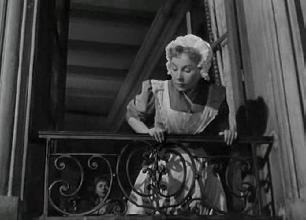 奥様ご用心の画像