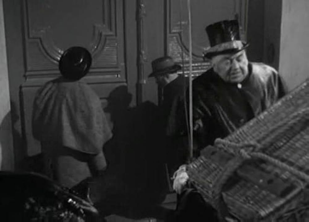 奥様ご用心の画像