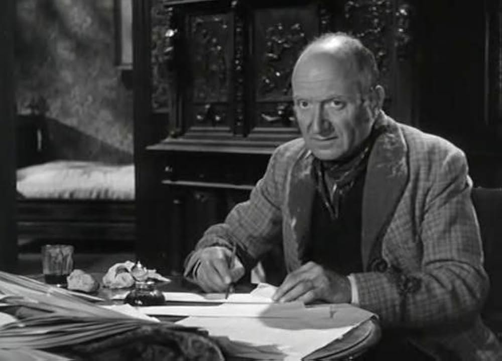 奥様ご用心の画像