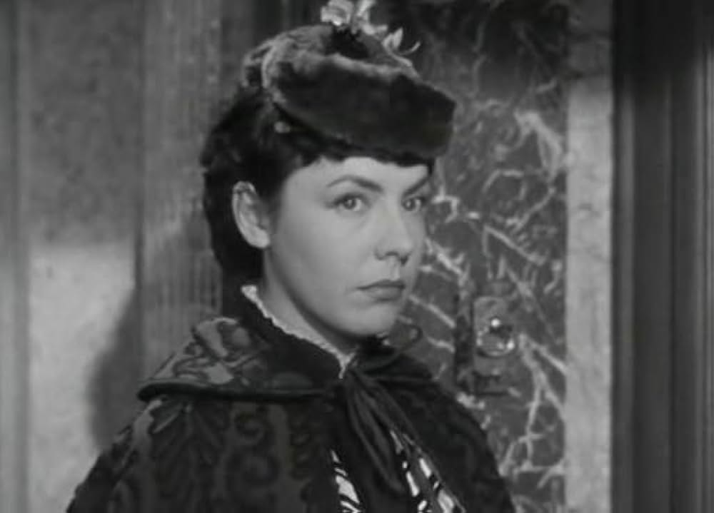 奥様ご用心の画像