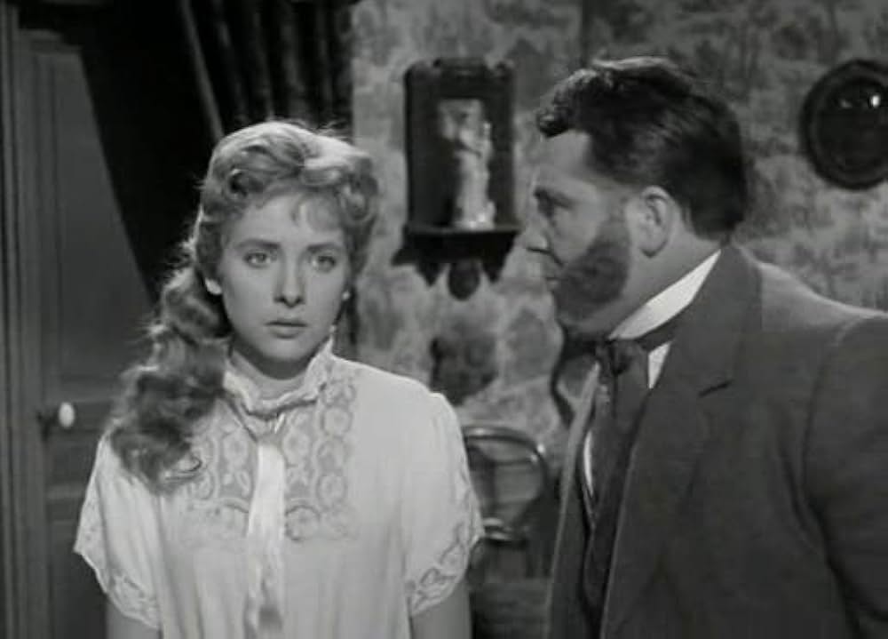 奥様ご用心の画像