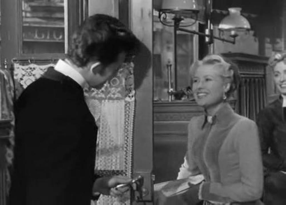 奥様ご用心の画像