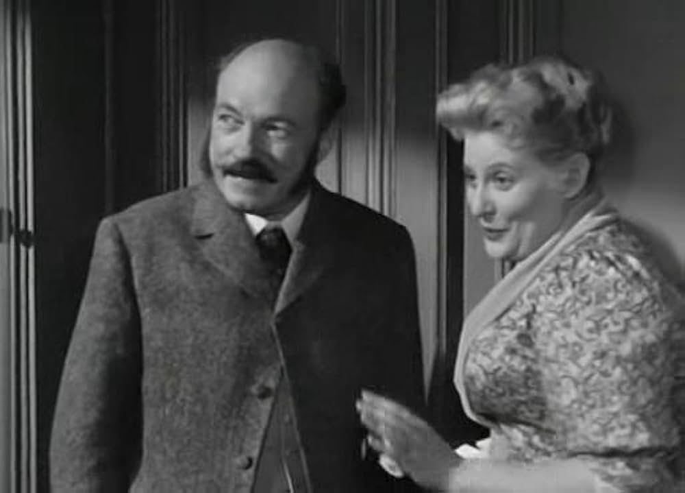 奥様ご用心の画像