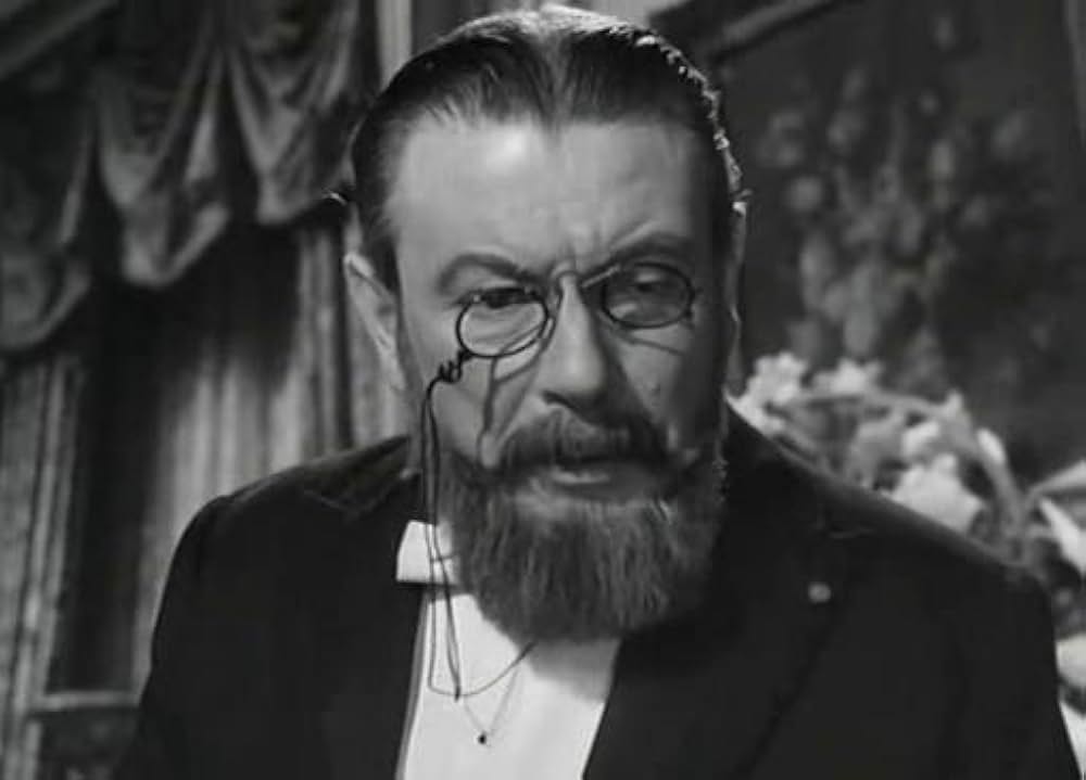 奥様ご用心の画像