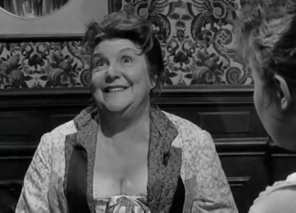 奥様ご用心の画像