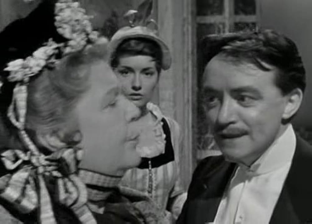 奥様ご用心の画像