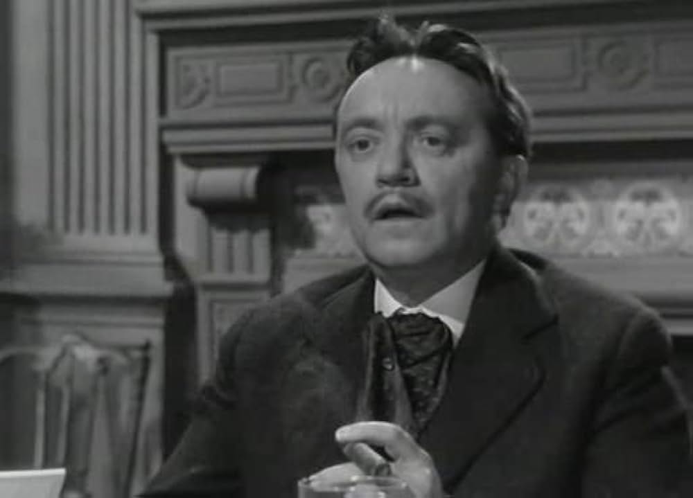 奥様ご用心の画像