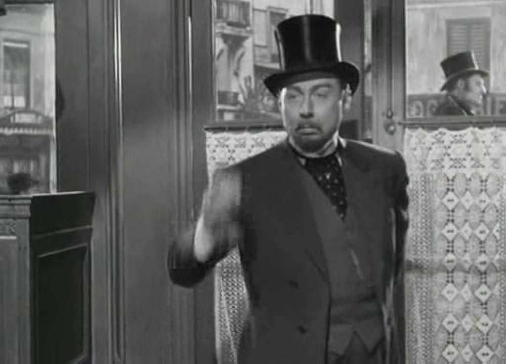 奥様ご用心の画像