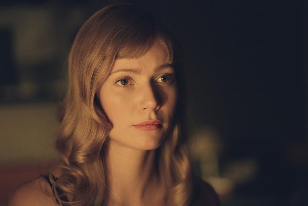 シルヴィアの画像