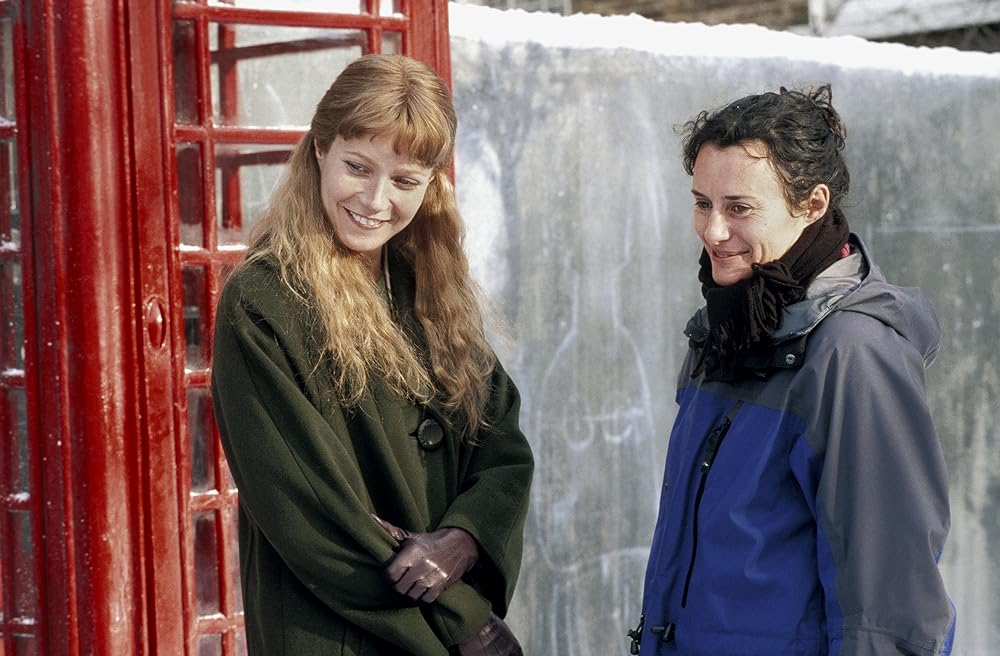 シルヴィアの画像