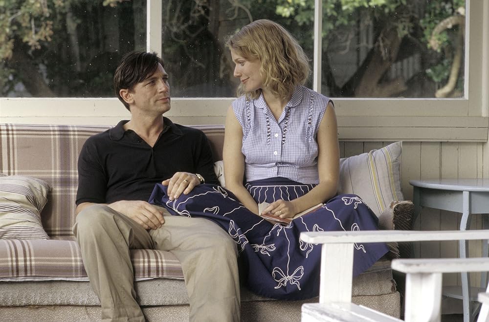 シルヴィアの画像