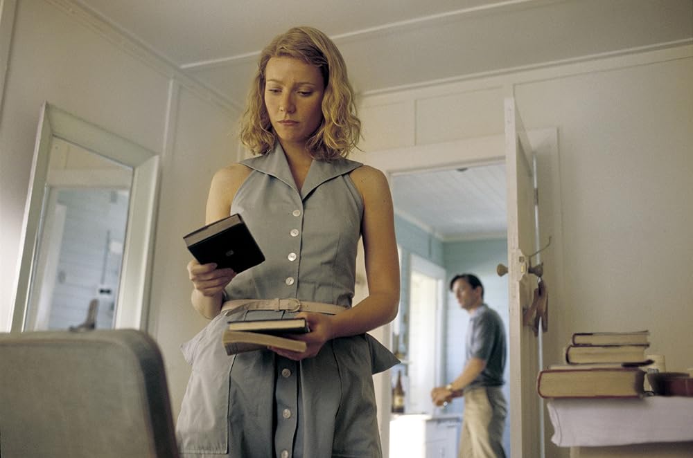 シルヴィアの画像