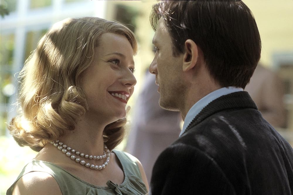 シルヴィアの画像