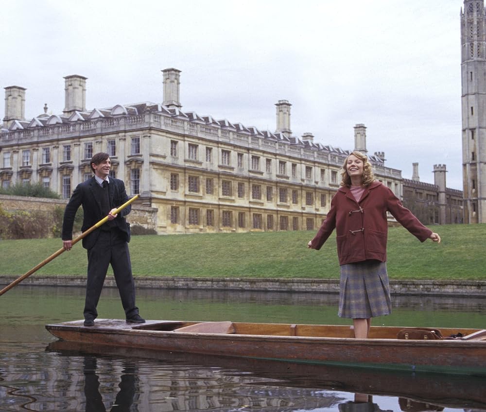 シルヴィアの画像