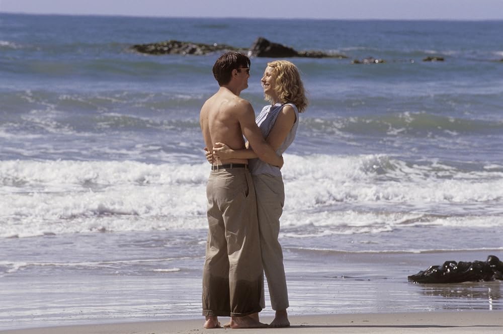 シルヴィアの画像