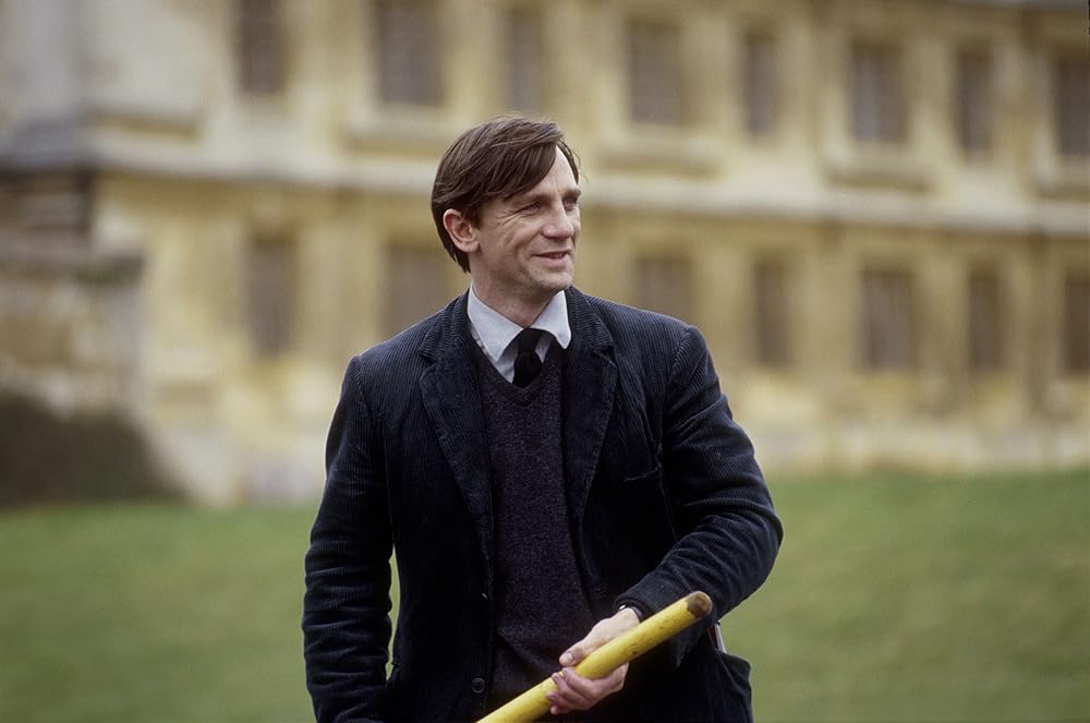 シルヴィアの画像