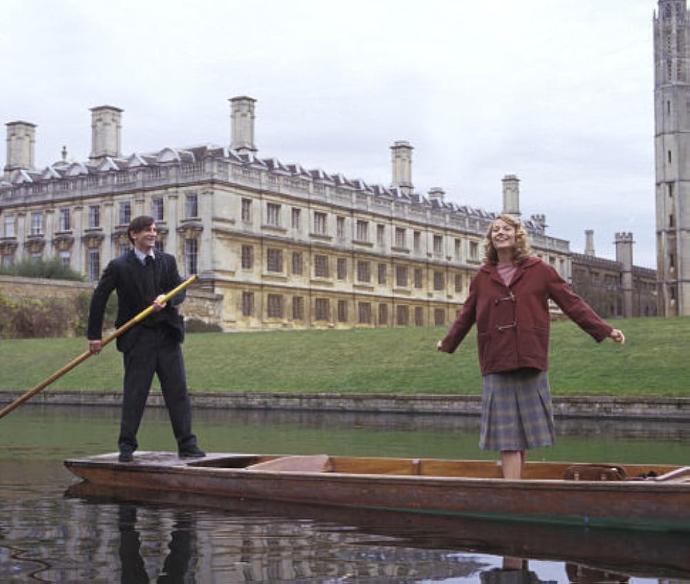 シルヴィアの画像