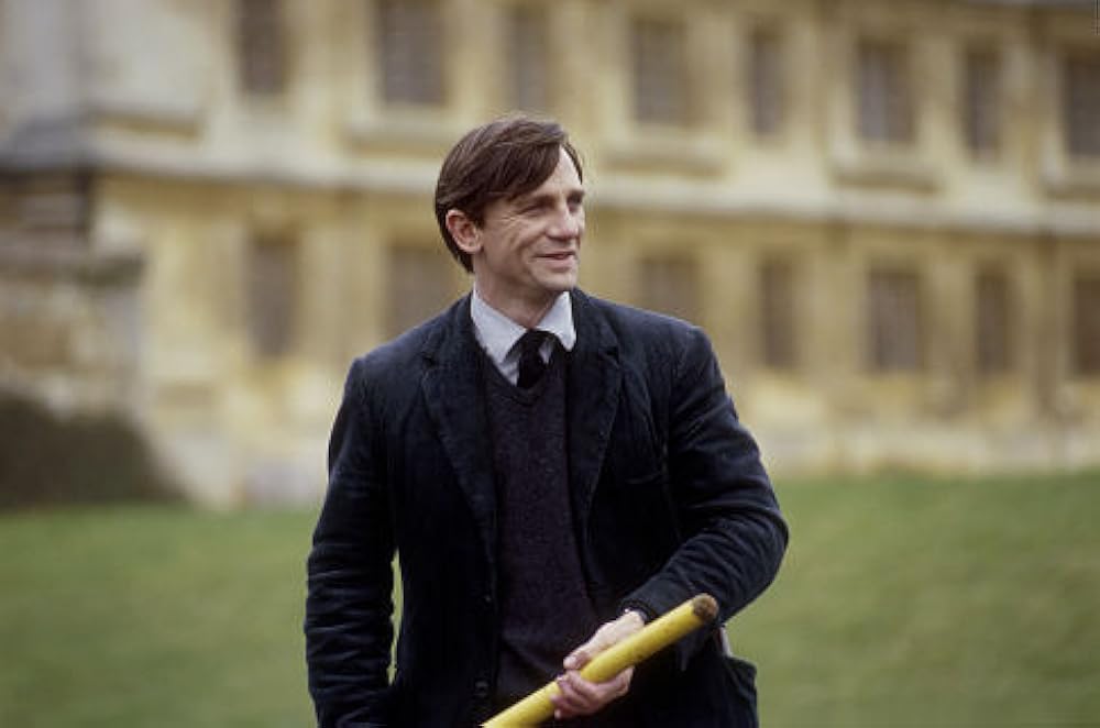 シルヴィアの画像