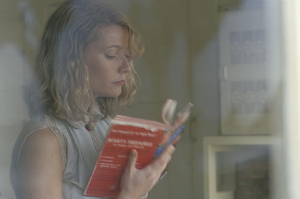 シルヴィアの画像