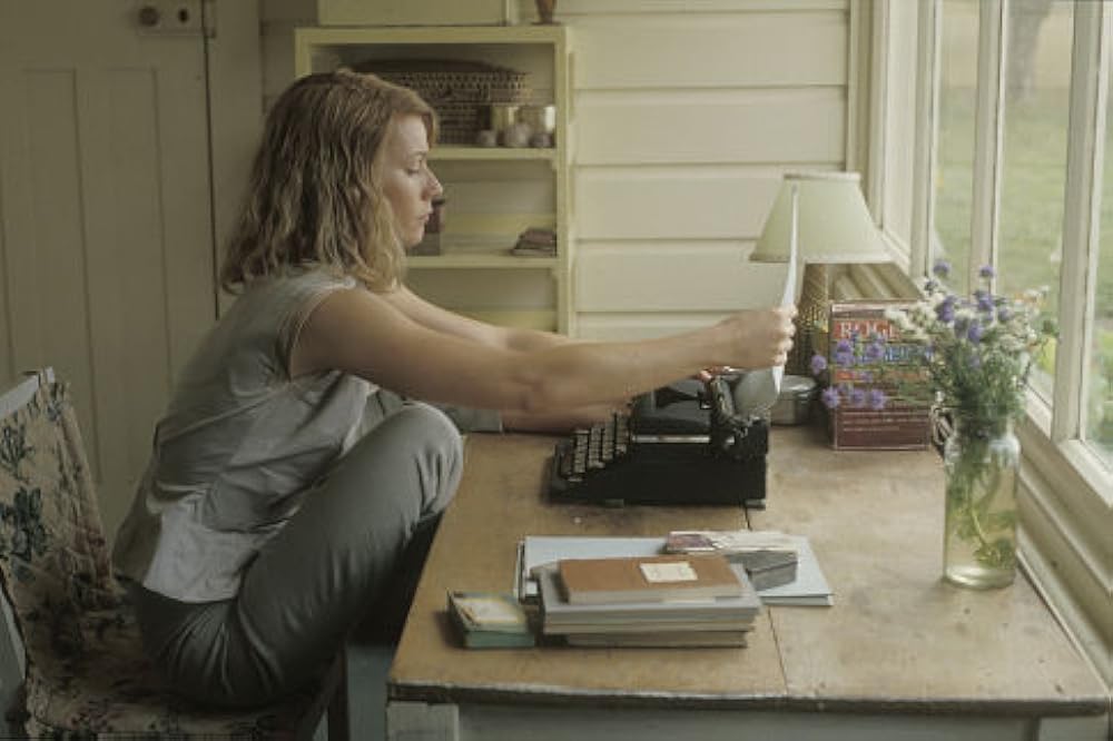 シルヴィアの画像