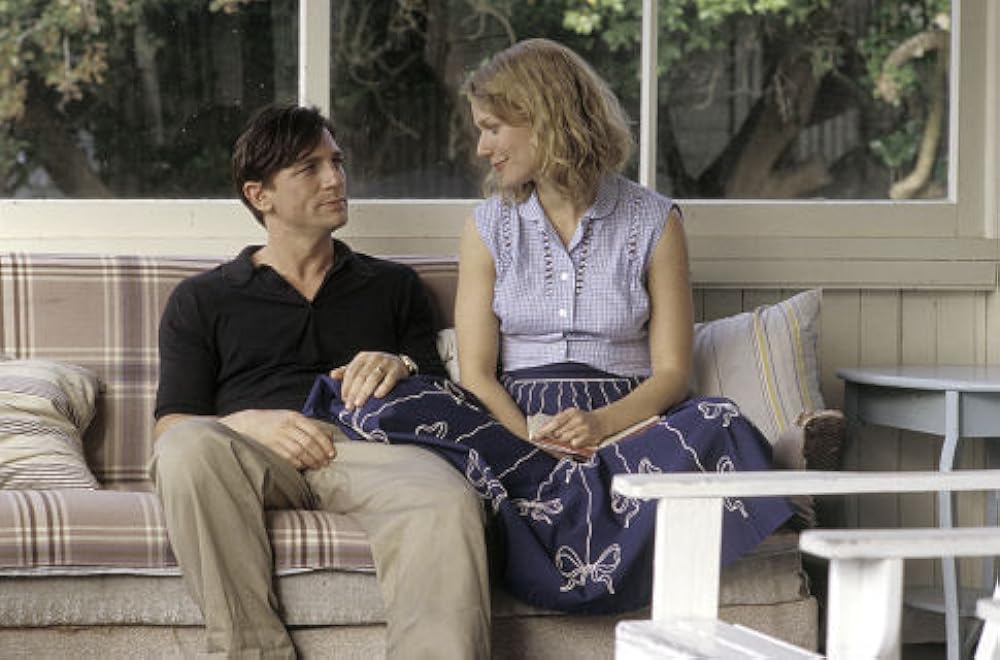 シルヴィアの画像