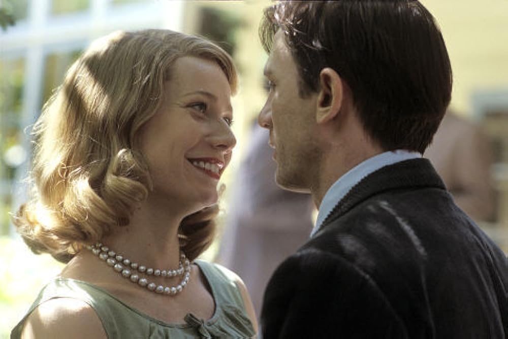 シルヴィアの画像