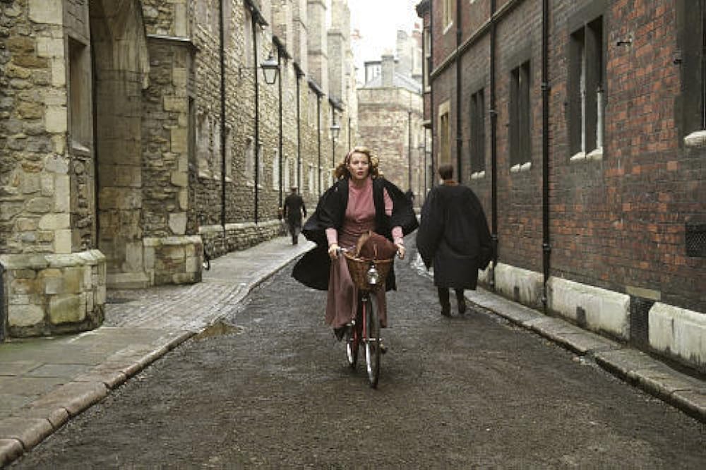 シルヴィアの画像