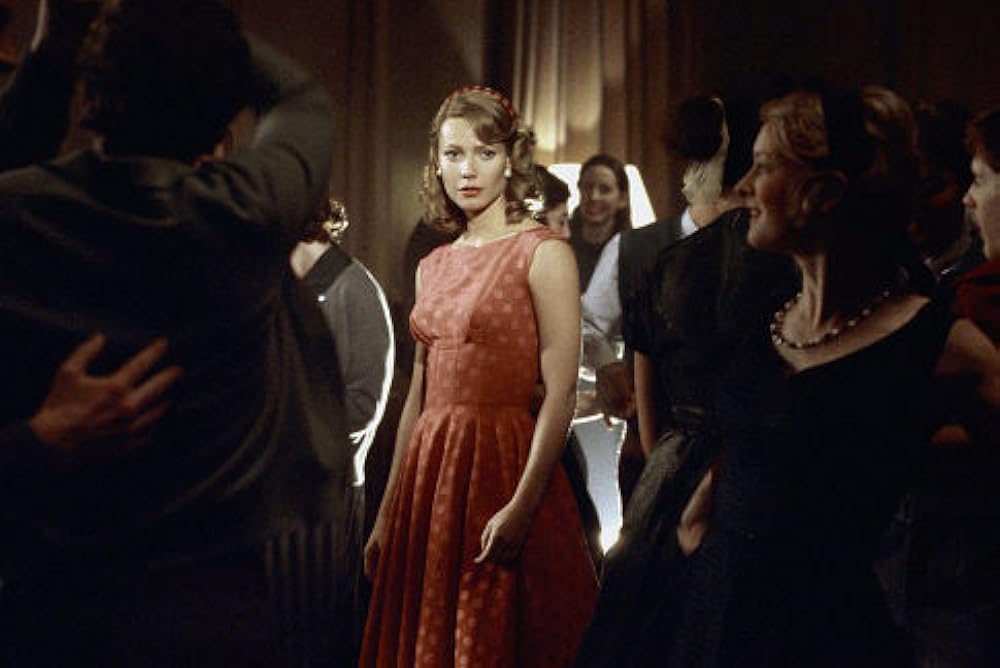 シルヴィアの画像