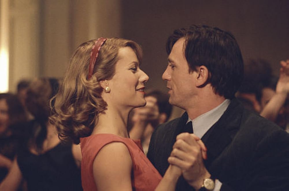 シルヴィアの画像