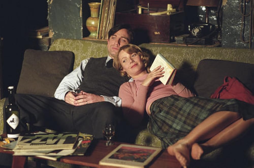 シルヴィアの画像