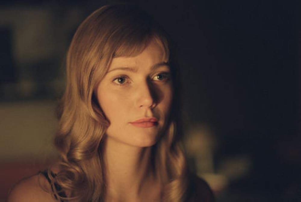 シルヴィアの画像