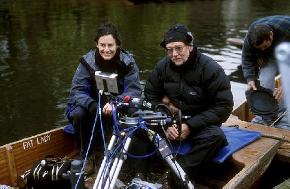 シルヴィアの画像