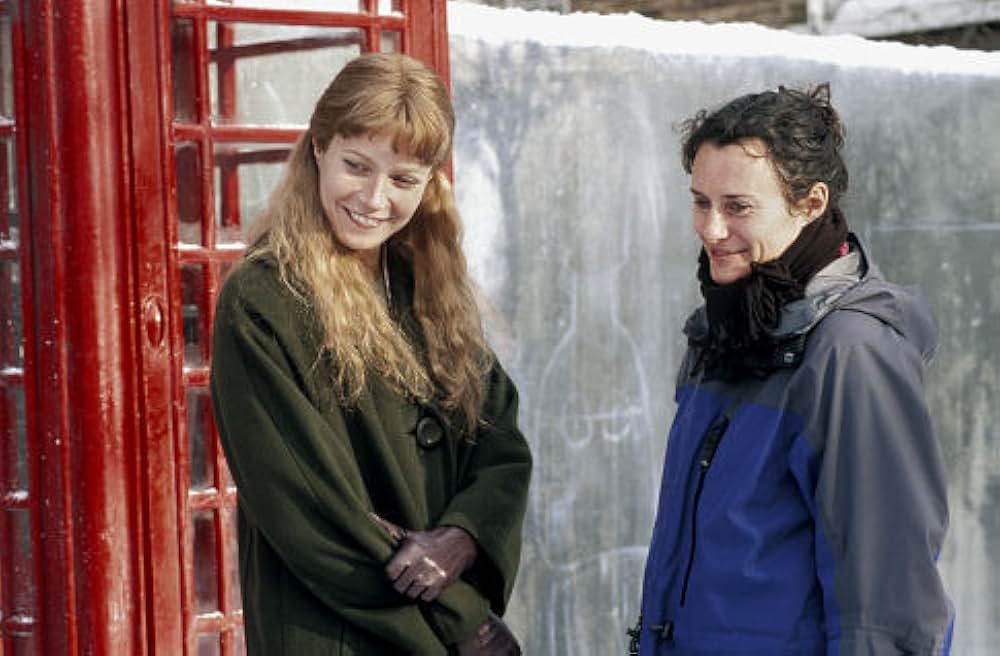 シルヴィアの画像