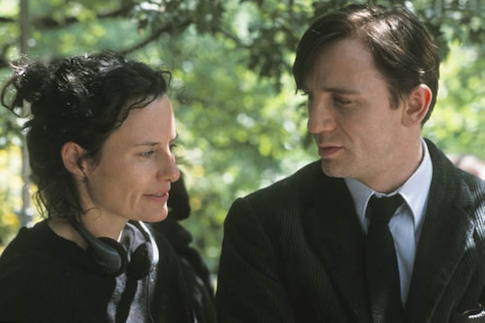 シルヴィアの画像